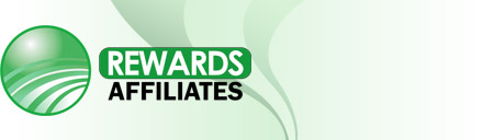 RewardsAffiliates